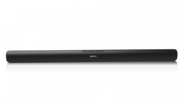 Soundbar 2.0 HT-SB95