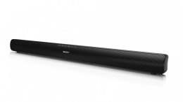 Soundbar 2.0 HT-SB95