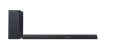 Soundbar 3.1 z bezprzewodowym subwooferem TAB8805/10 3.1