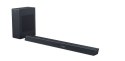 Soundbar 3.1 z bezprzewodowym subwooferem TAB8805/10 3.1