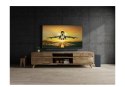 Soundbar 3.1 z bezprzewodowym subwooferem TAB8805/10 3.1