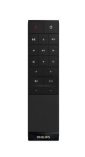 Soundbar 3.1 z bezprzewodowym subwooferem TAB8805/10 3.1