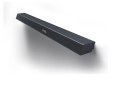 Soundbar 3.1 z bezprzewodowym subwooferem TAB8805/10 3.1