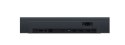 Soundbar 3.1 z bezprzewodowym subwooferem TAB8805/10 3.1