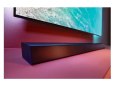 Soundbar 3.1 z bezprzewodowym subwooferem TAB8805/10 3.1