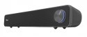 Soundbar Arys