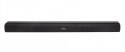 Soundbar DHT-S216