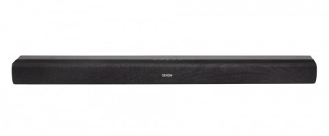 Soundbar DHT-S216