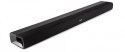 Soundbar DHT-S216