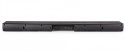 Soundbar DHT-S216