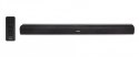 Soundbar DHT-S216