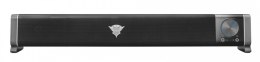 Soundbar GXT 618 Asto