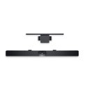 Soundbar stereo AE515M