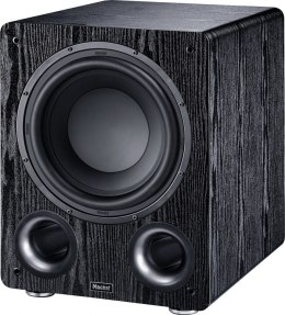 Subwoofer Alpha RS 12 czarny