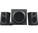 Z333 2.1 Speaker System 980-001202