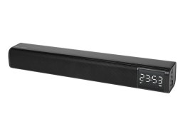 Głośnik BT620 SOUNDBAR BLACK