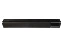 Głośnik BT620 SOUNDBAR BLACK