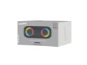 Głośnik Bluetooth Aurora 14W RMS RGB