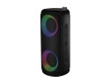 Głośnik Bluetooth Aurora Pro 20W RMS RGB