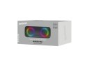 Głośnik Bluetooth Aurora Pro 20W RMS RGB