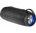 Głośnik Bluetooth G30 16W BT/FM/AUX LIGHTS