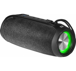 Głośnik Bluetooth G30 16W BT/FM/AUX LIGHTS