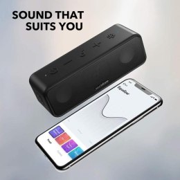 Głośnik Soundcore 3 bluetooth czarny