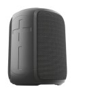 Głośnik bluetooth CARO COMPACT