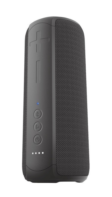 Głośnik bluetooth CARO MAX