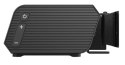 IMEO2/B -3-drożny Soundbar, czarny