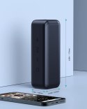 SK-A2 Głośnik Bluetooth 5.0 | wodoodporny IPX7 | 28h | 10W | TWS