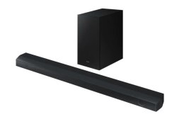 Soundbar HW-B650/EN