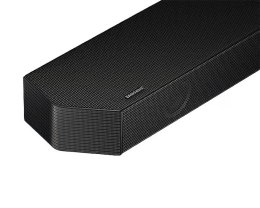 Soundbar HW-Q60B/EN