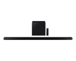 Soundbar HW-S800B/EN