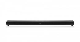 Soundbar TH-E321B