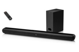 Soundbar THE631B