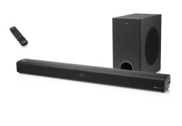 Soundbar THE741B