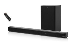 Soundbar THE851B