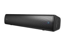 Soundbar bezprzewodowy Stage AIR V2