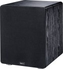 Subwoofer Alpha RS 12 czarny