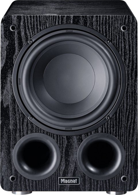 Subwoofer Alpha RS 8 czarny