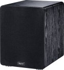 Subwoofer Alpha RS 8 czarny