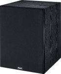 Subwoofer Signature SUB 530A czarny