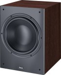 Subwoofer Signature SUB 530A mocca