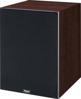 Subwoofer Signature SUB 530A mocca