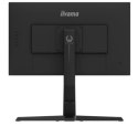 Zestaw monitor 23.8 cala GB2470HSU-B1 0,8ms,HDMI,DP,IPS,PIVOT,FreeSync,USB + głośnik bezprzewodowy Muvo Play Creative czarny