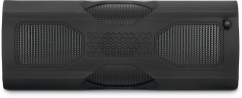 Głośnik bezprzewodowy OutdoorSound IPX6, bluetooth 4.0