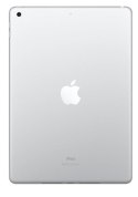 IPad 10.2 cala Wi-Fi + Cellular 64GB - Srebrny