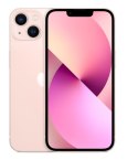 IPhone 13 128GB - Różowy