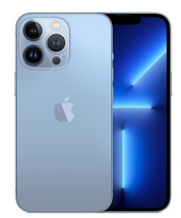 IPhone 13 Pro 128GB Górski błękit